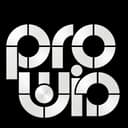 ProWin