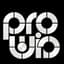 Prowin